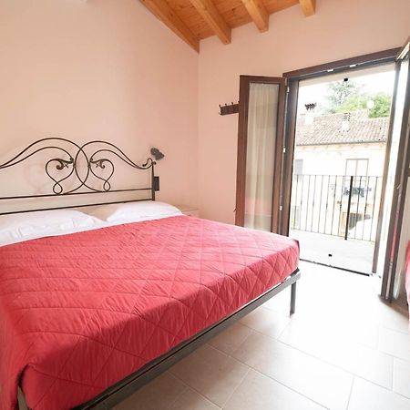 Agriturismo Bortolino Volta Mantovana Dış mekan fotoğraf