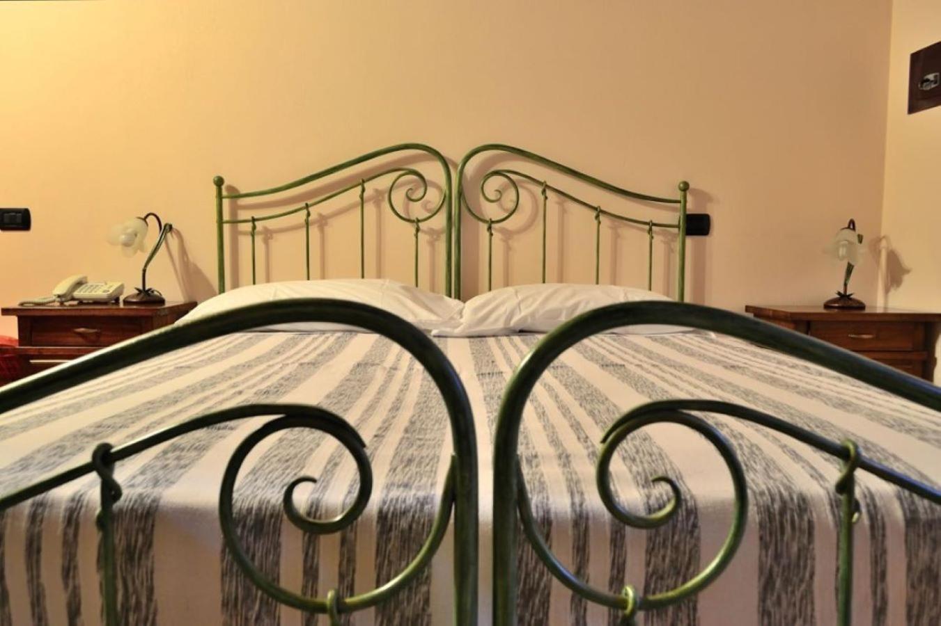 Agriturismo Bortolino Volta Mantovana Dış mekan fotoğraf