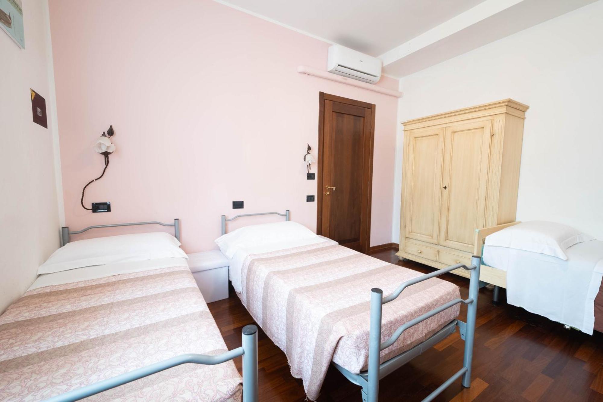Agriturismo Bortolino Volta Mantovana Dış mekan fotoğraf