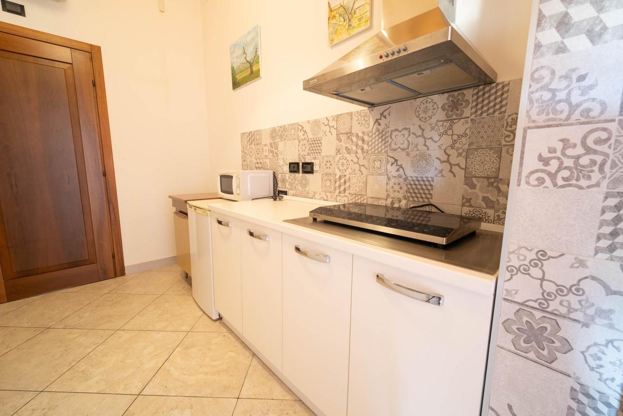 Agriturismo Bortolino Volta Mantovana Dış mekan fotoğraf