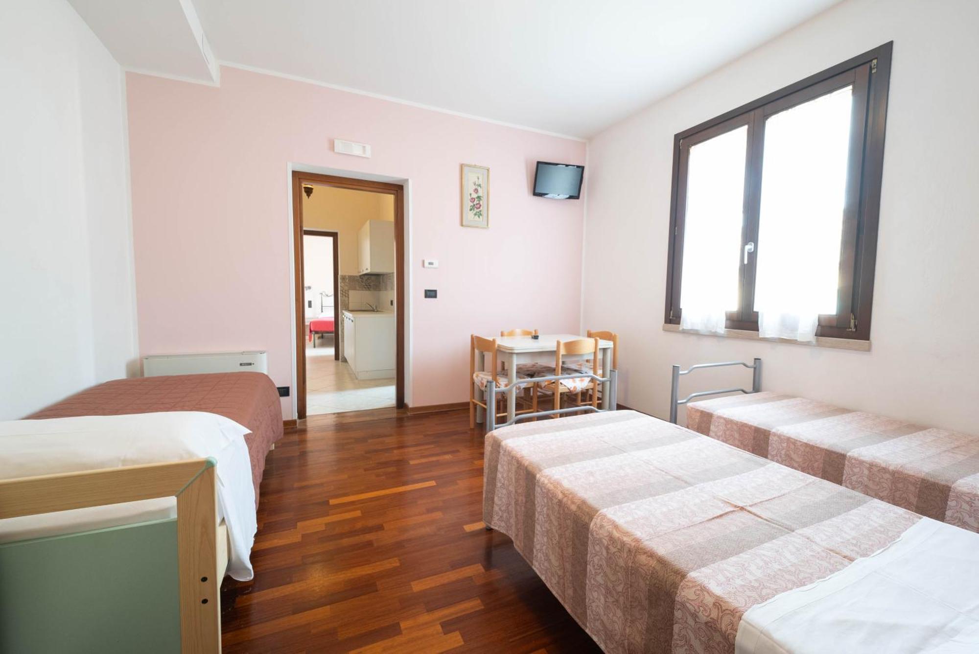 Agriturismo Bortolino Volta Mantovana Dış mekan fotoğraf