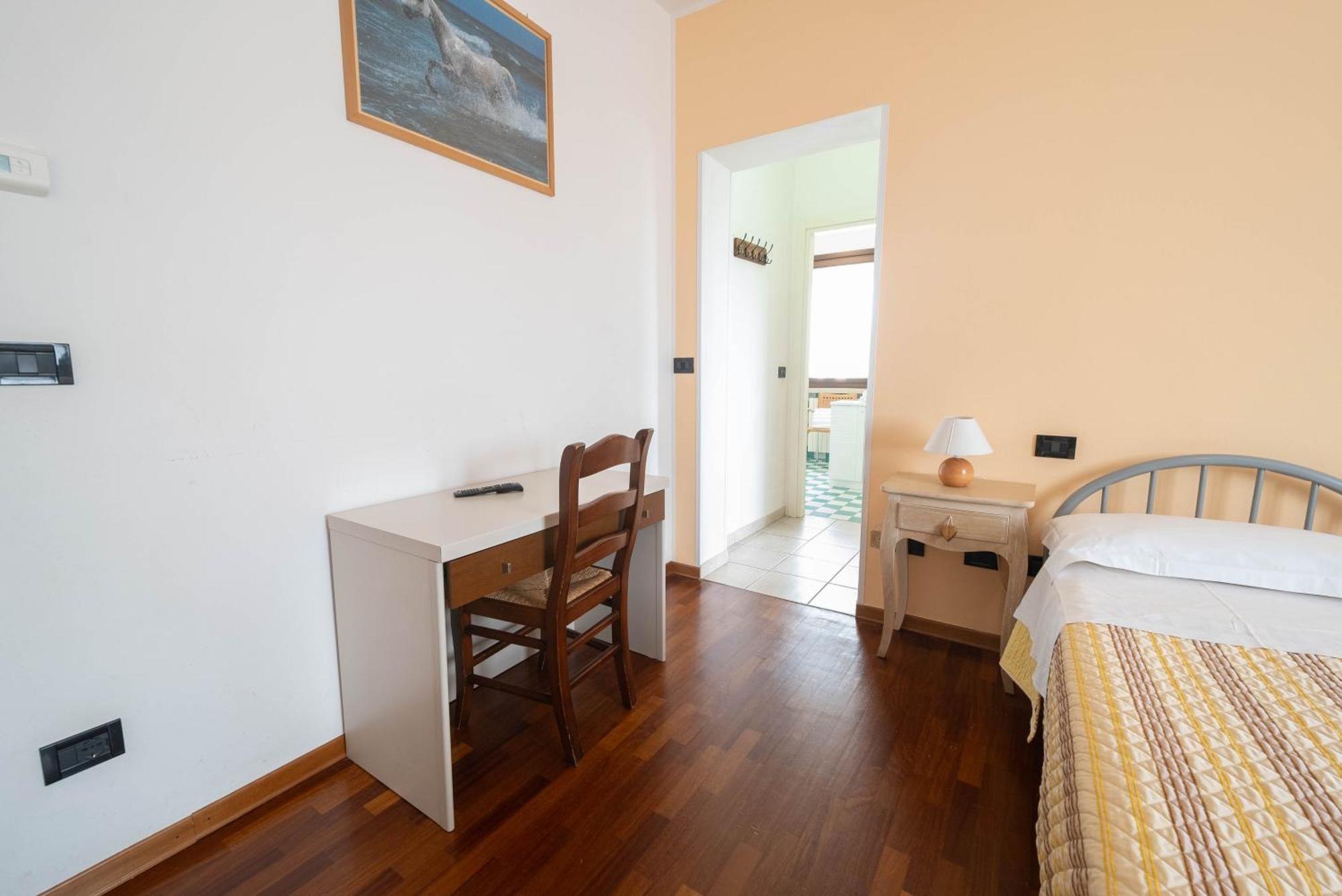 Agriturismo Bortolino Volta Mantovana Dış mekan fotoğraf