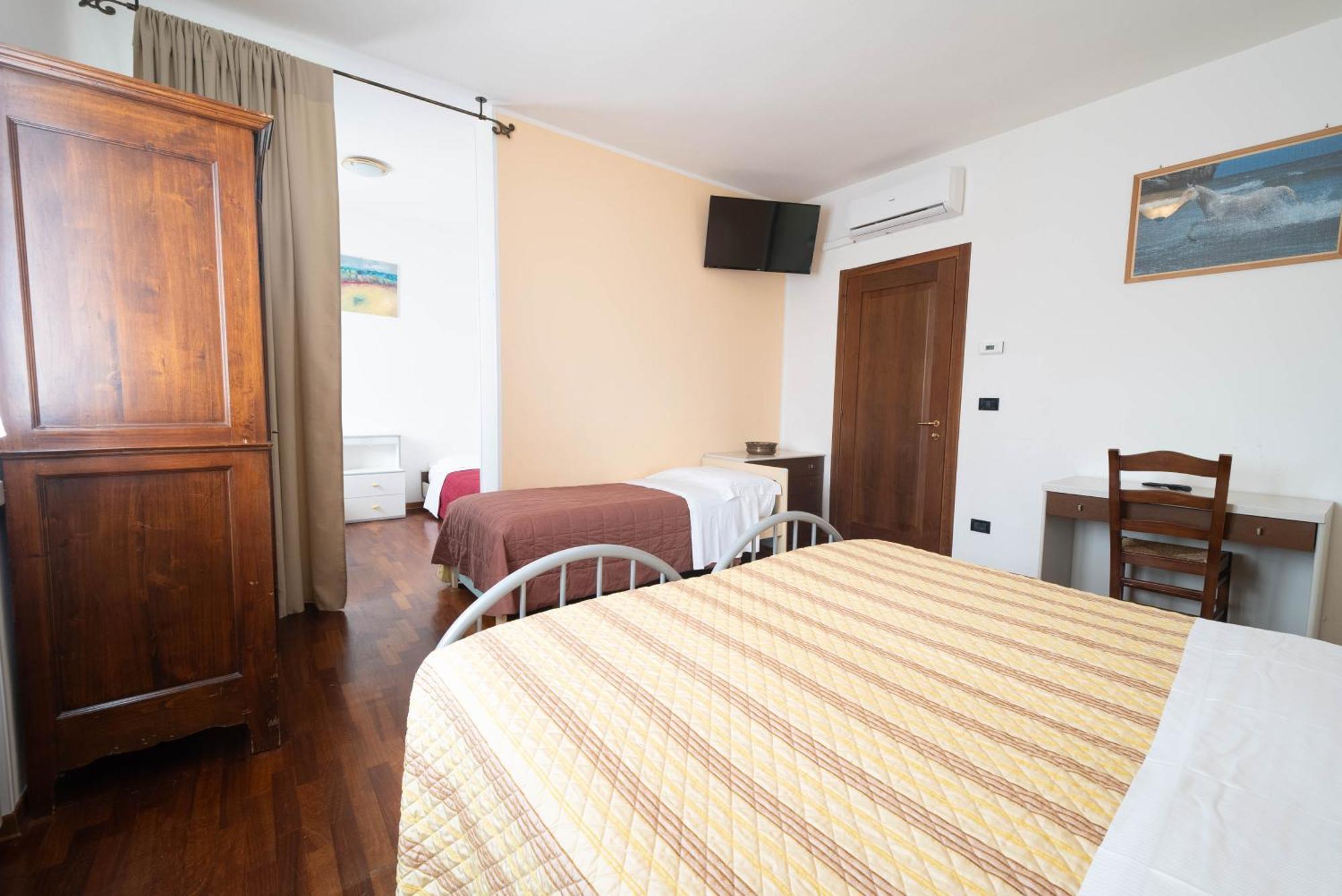 Agriturismo Bortolino Volta Mantovana Dış mekan fotoğraf