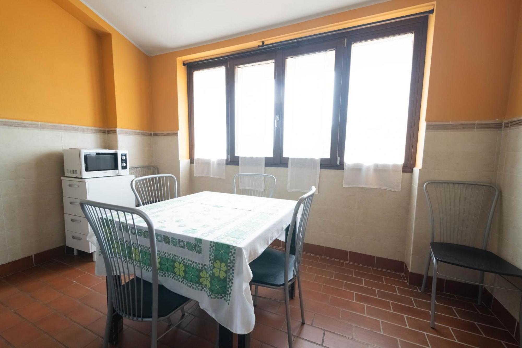 Agriturismo Bortolino Volta Mantovana Dış mekan fotoğraf