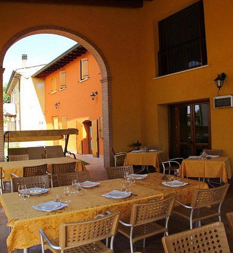 Agriturismo Bortolino Volta Mantovana Dış mekan fotoğraf