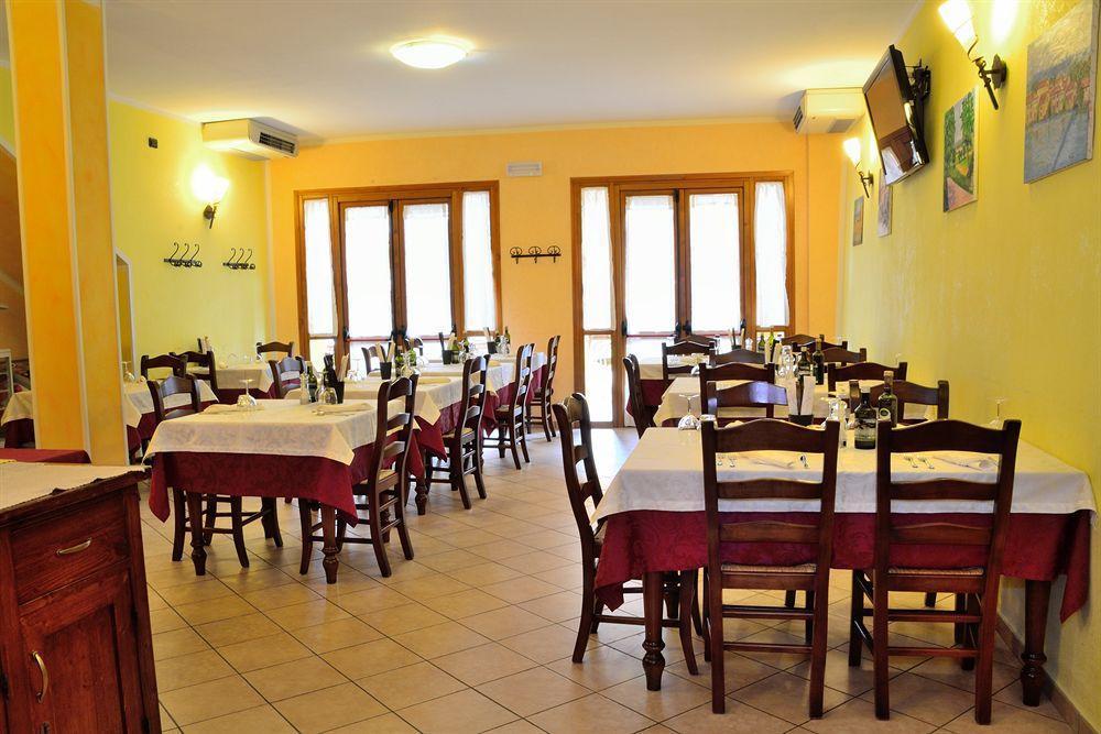 Agriturismo Bortolino Volta Mantovana Dış mekan fotoğraf