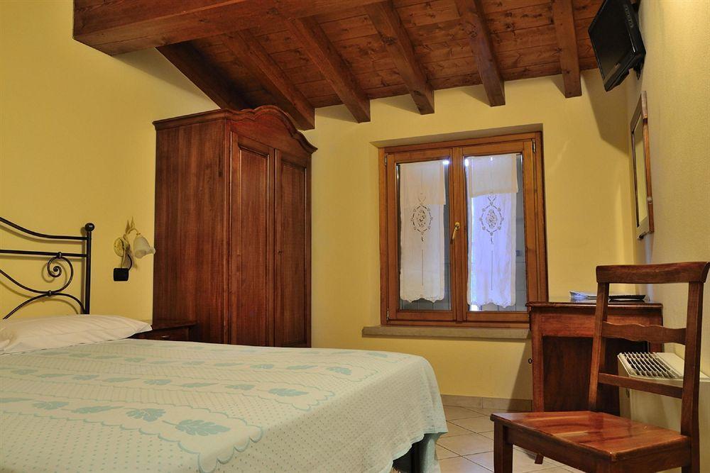 Agriturismo Bortolino Volta Mantovana Dış mekan fotoğraf