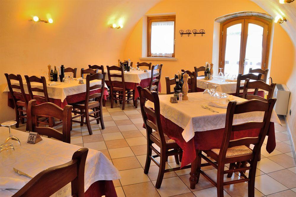 Agriturismo Bortolino Volta Mantovana Dış mekan fotoğraf