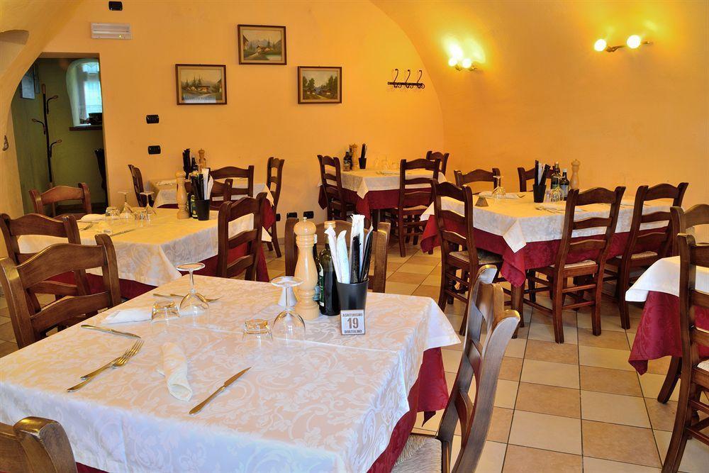 Agriturismo Bortolino Volta Mantovana Dış mekan fotoğraf